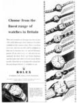 Rolex 1954 30.jpg